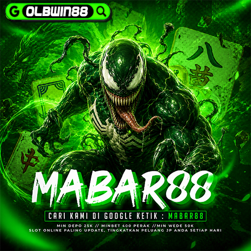 OLBWin88 🔥 Eksplorasi Gaming Digital dengan Tampilan Baru
