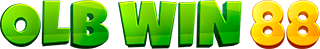 logo-olbwin88